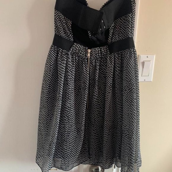 Brand new seductions dress size S - Picture 3 of 3